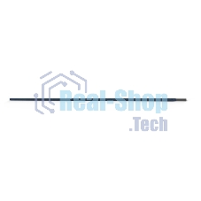 Электрод Rexant 450 мм MP-3C 4 мм пачка 3 кг