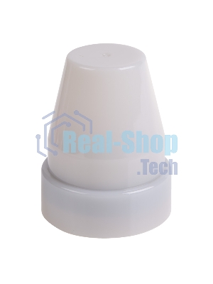 Фотореле Rexant 02 5-50 Лк 10 А IP44