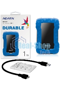 Внешний HDD 2.5