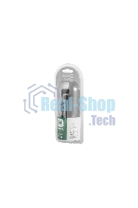 Наушники Harper HV-106 белый