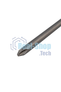 Бита Kranz PH2х90 мм для шуруповерта (упак. 5 шт.)