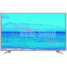 Телевизор Polar 65