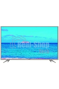 Телевизор Polar 65