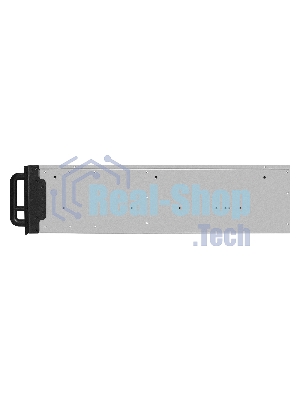 Серверная платформа ExeGate Pro 4U650-010/4U4139L RM 19