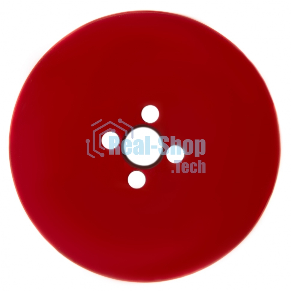 Коронка Matrix BIMETAL, 105 мм