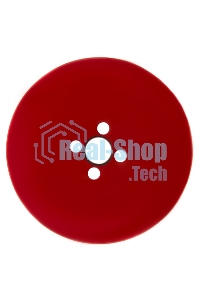 Коронка Matrix BIMETAL, 105 мм