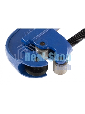 Труборез Сибртех, 25-75 мм