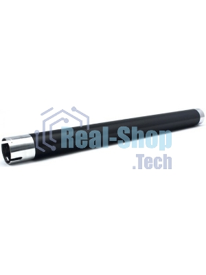 Тефлоновый вал CET для KONICA MINOLTA Bizhub 195/215/235