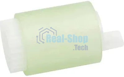 Ролик подачи CET CET341069 для Canon iR ADVANCE C5030