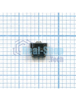 Контроллер RT9166A-25CXL