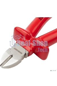 Бокорезы Rexant 200 мм, диэлектрические до 1000 В