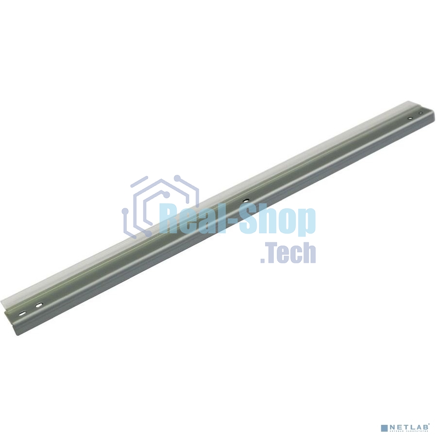 Ракель CET CET7828 (MK4105-Blade) для Kyocera TASKalfa 1800/1801/2200/2201
