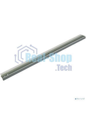 Ракель CET CET7828 (MK4105-Blade) для Kyocera TASKalfa 1800/1801/2200/2201