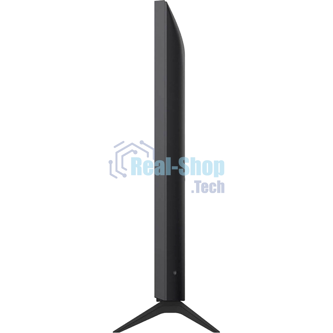 Телевизор LG 65