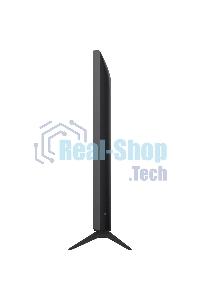 Телевизор LG 65