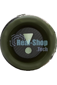 Колонка портативная JBL FLIP 7 камуфляж 25W 1.0 BT 1800mAh (JBLFLIP7SQUAD)