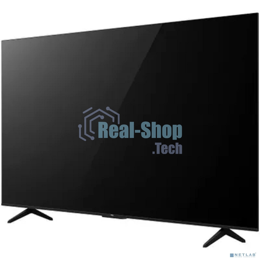 Телевизор TCL 75