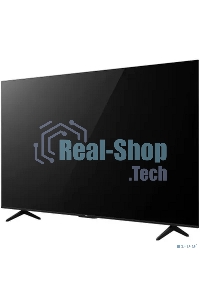 Телевизор TCL 75