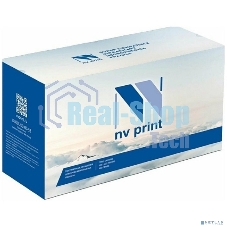 Картридж лазерный NVPrint совместимый NV-W2122X Yellow для HP Color LaserJet M555X/M555dn/M554dn/M578z/M578f/M578dn/M578c (10000k)