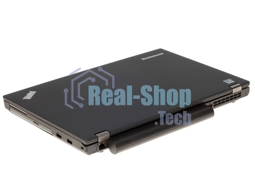 Петли для ноутбука Lenovo ThinkPad L540