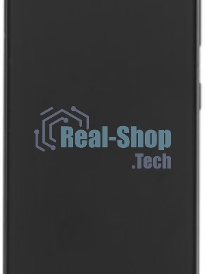 Дисплей для Samsung Galaxy S21 5G SM-G991B/DS серый