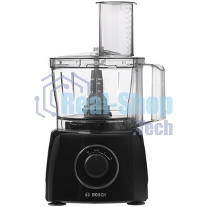 Комбайн Bosch MCM3201B