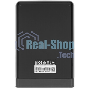 Внешний HDD 2.5