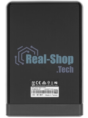 Внешний HDD 2.5