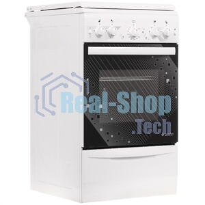 Газовая плита GEFEST 5100-01 0097