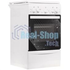 Газовая плита GEFEST 5100-01 0097