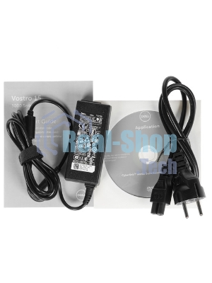 Петли для ноутбука Dell Vostro 3568