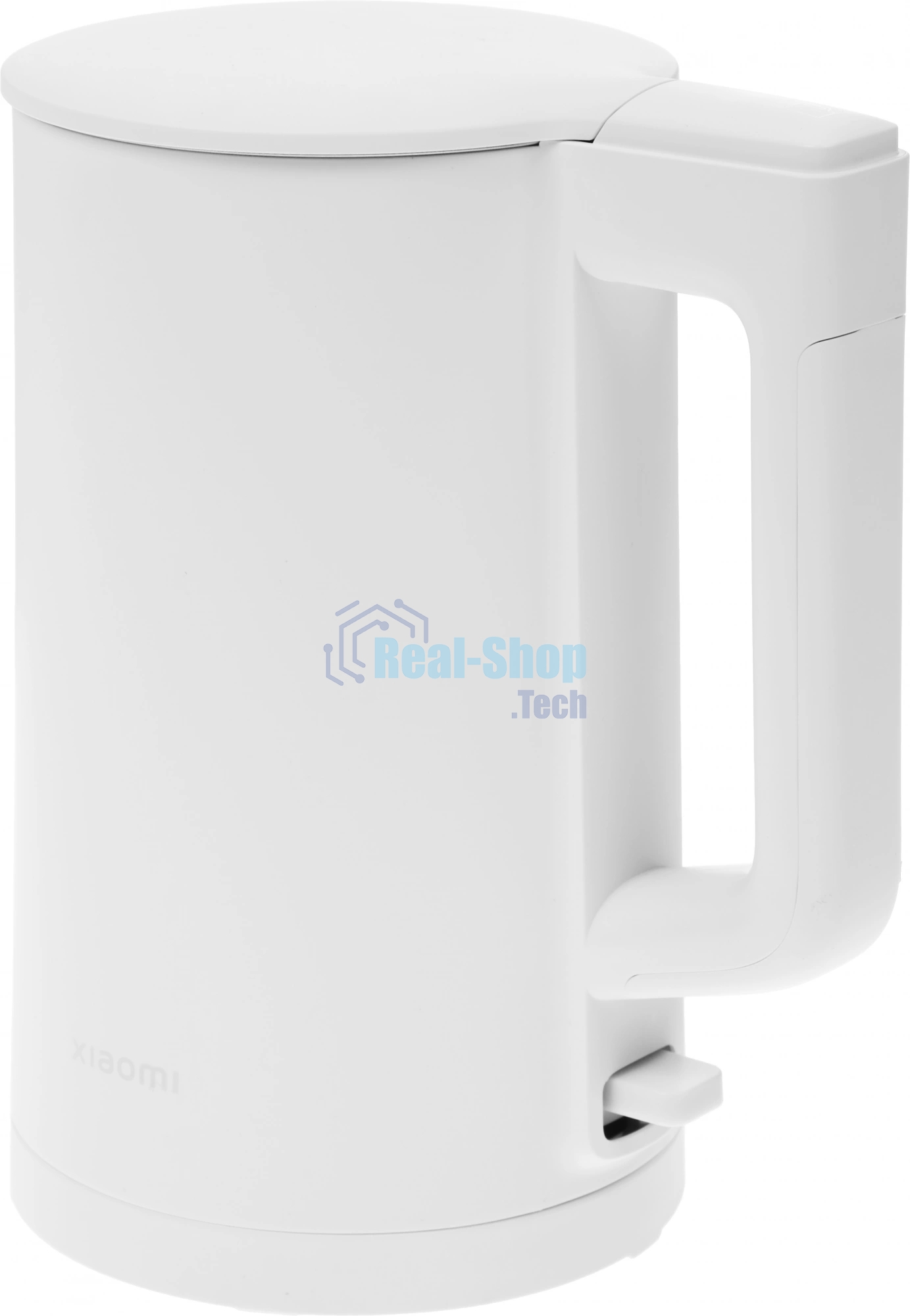 Чайник электрический Xiaomi Electric Kettle 2 Lite EU