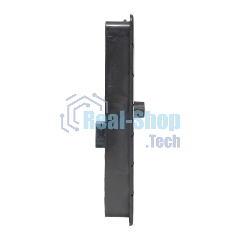 Преобразователь частоты 0.75/1.5кВт 3х400В VECTOR-100 PROxima EKF VT100-0R7-3B