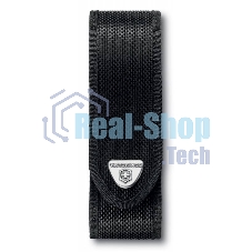 Чехол из нейлона Victorinox RANGER GRIP (4.0506.N) черный без упаковки Чехол из нейлона Victorinox RANGER GRIP (4.0506.N) черный без упаковки
