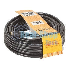 Кабель цифровой TV-COM HDMI19M to HDMI19M, V1.4+3D, 15m CG150S-15M