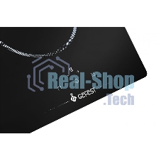 Варочная панель Gefest ПВИ 4000 в.эл/п