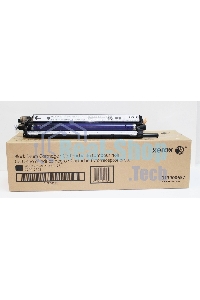 Барабан Xerox 013R00657 WC7120 черный Drum Cartridge (67K) GMO