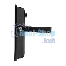 Прожектор светодиодный Rexant 50 Вт, цвет свечения зеленый