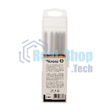 Бита Kranz PH2х90 мм для шуруповерта (упак. 5 шт.)