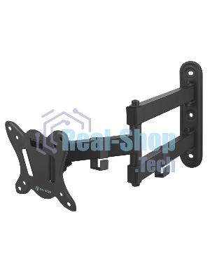 Кронштейн ONKRON NP15 для телевизора 10