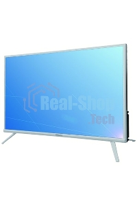 Телевизор Polar 65