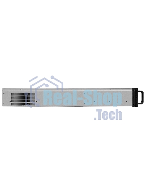 Серверный корпус ExeGate Pro 2U660-HS06 (RM 19