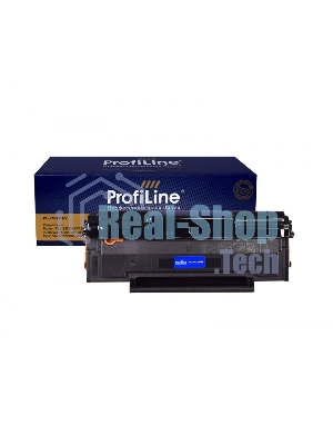 Картридж ProfiLine PL-PC-211EV для принтеров Pantum P2200/P2207/P2500/P2507/P2500W/M6500/M3550/M6607 1600 копий