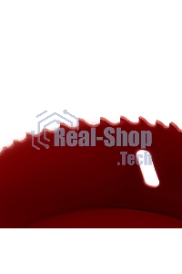 Коронка Matrix BIMETAL, 105 мм