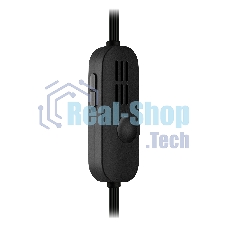 Акустическая система SVEN SPS-512 2.0 черные