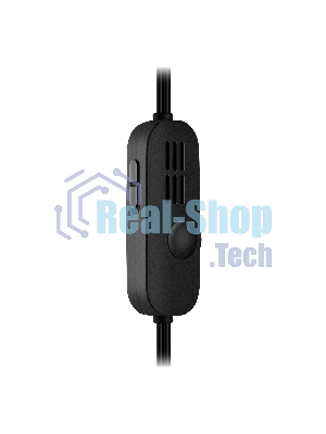 Акустическая система SVEN SPS-512 2.0 черные