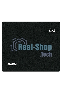 Комплект клавиатура + мышь SVEN GS-9200 игровые клавиатура, мышь и коврик