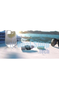 Флешка USB Sandisk IX90N iXpand Flip (SDIX90N-064G-GN6NN), 64Gb, USB 3.1/Lightning, R/W 150/70, зеленый/серебристый