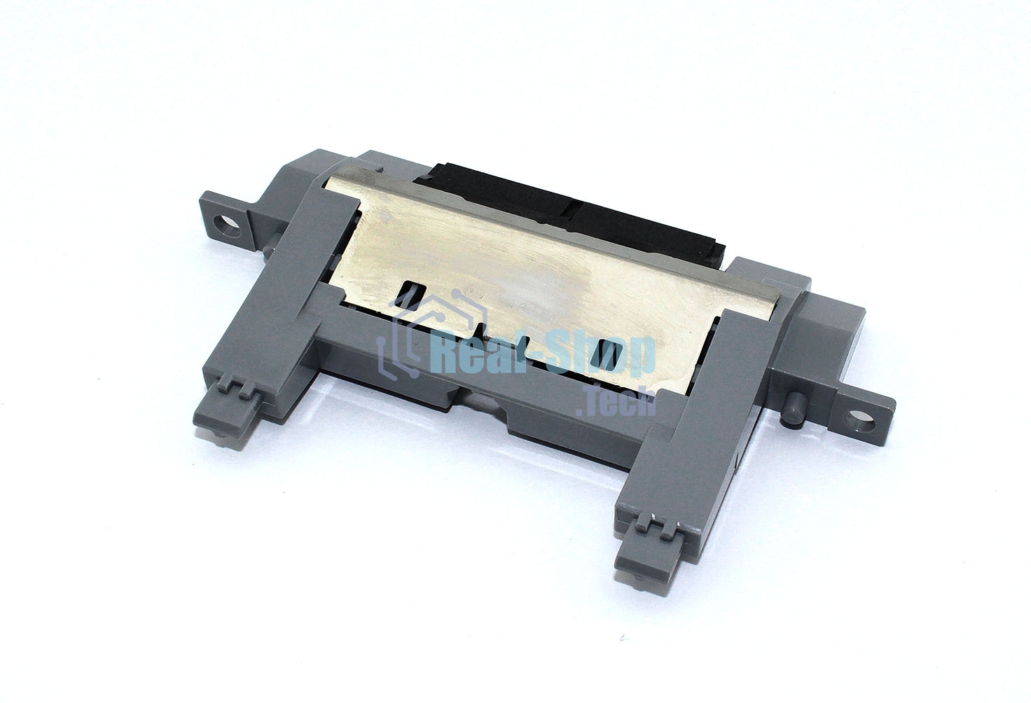 Разделительная панель RM1-6303-000/HP LJ P3015 Separation Pad T'2