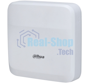 Контроллер доступа Dahua DHI-ASC3202B
